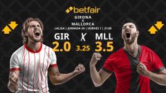 https://betfair-es.es/