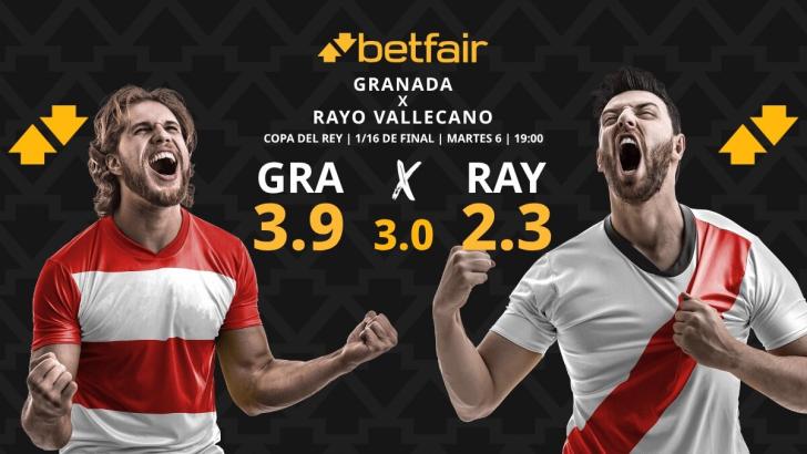 Apuestas deportivas en Betfair