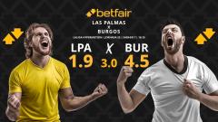 Captura de pantalla de Betfair casino online mostrando una interfaz de juego