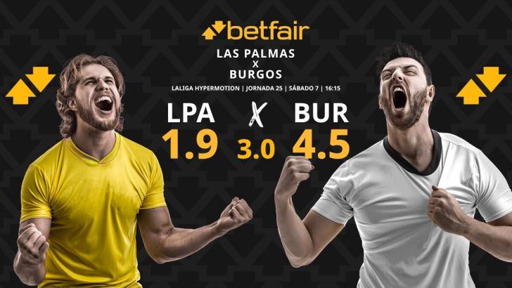Imagen promocional de Betfair apuestas