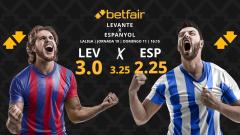 Casino Betfair