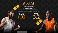 Interfaz de Betfair apuestas mostrando apuestas en deportes
