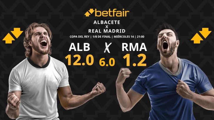 Apuestas de fútbol en Betfair