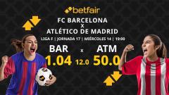 Imagen de Betfair