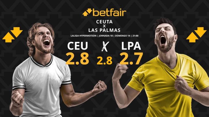 Betfair juego