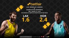 Apuestas deportivas en Betfair
