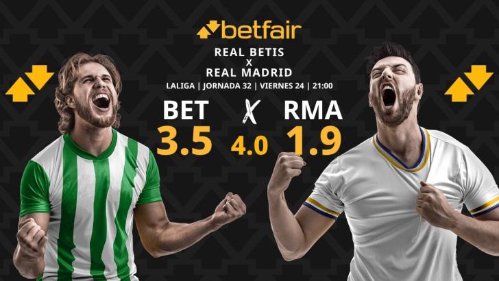 Betfair casino online