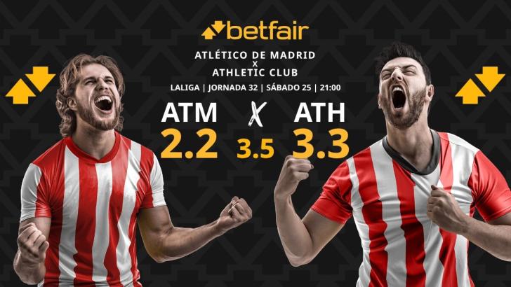 Betfair apuestas