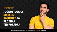 https://betfair-es.com.es/