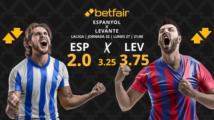 Betfair apuestas