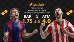 Betfair Casino