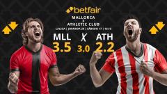 Betfair casino