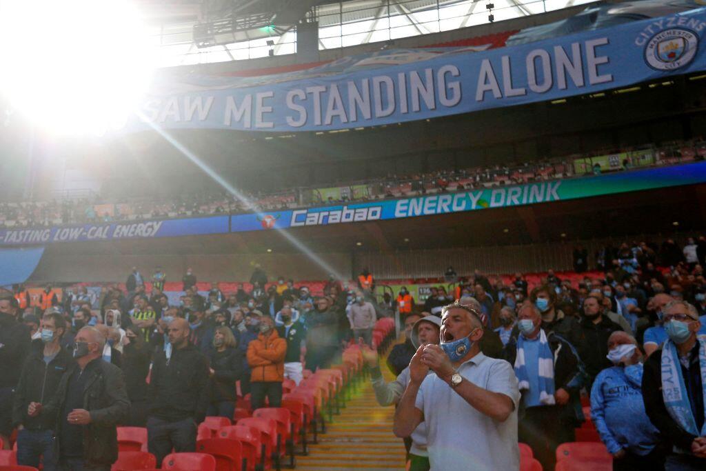 11 Manchester city crystal palace live 30 de octubre de 2021