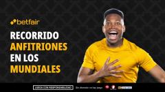 Betfair Apuestas Visual