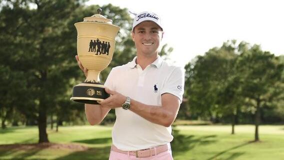 Justin Thomas wins FedEd st Jude.600x338.jpg