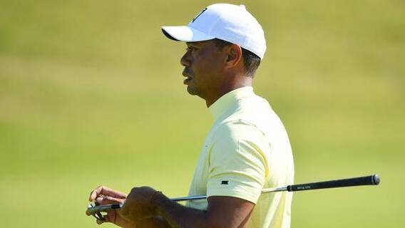 Tiger Woods wipes club 1280.600x338.jpg