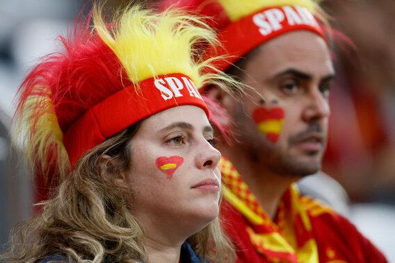 GettyImages-1245152230 (1).jpg