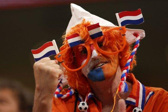 GettyImages-1245201406 copia.jpg