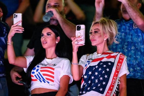 GettyImages-1444747035 copia.jpg