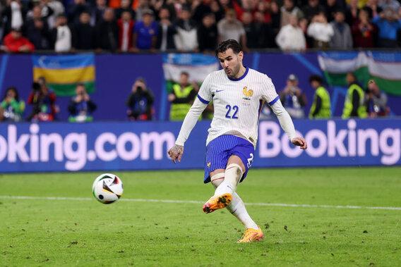 GettyImages-2160794729 (1).jpg