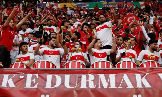 aficion-turquia-eurocopa-2024.jpg