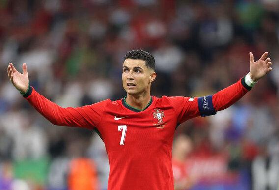 cristiano-ronaldo-portugal-2024.jpg