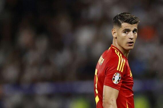 morata-final-eurocopa.jpg