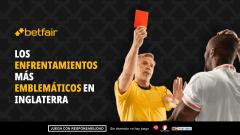 Interfaz de juego de Betfair Casino mostrando slots populares