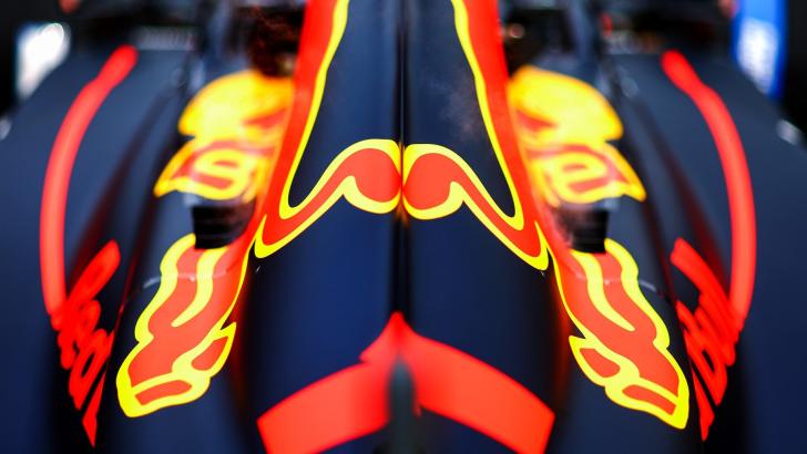 Un diseño, made in Newey